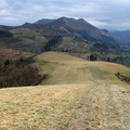Pto Azkarate-Mendaro (208)